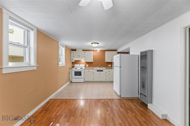 213 N 9th Ave N, Bozeman, MT 59715 - photo 34