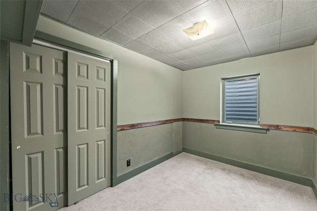 213 N 9th Ave N, Bozeman, MT 59715 - photo 35