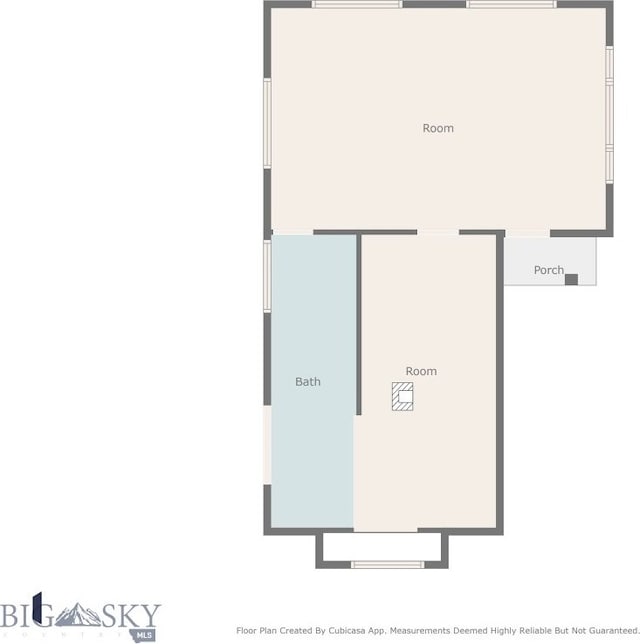 213 N 9th Ave N, Bozeman, MT 59715 - photo 65