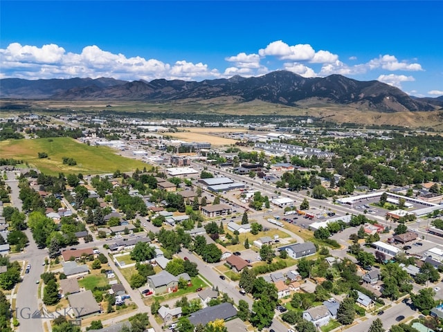 213 N 9th Ave N, Bozeman, MT 59715 - photo 58
