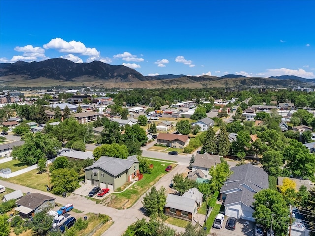 213 N 9th Ave N, Bozeman, MT 59715 - photo 59
