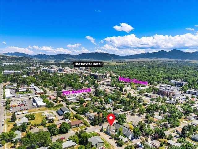 213 N 9th Ave N, Bozeman, MT 59715 - photo 61