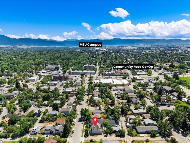 213 N 9th Ave N, Bozeman, MT 59715 - photo 62