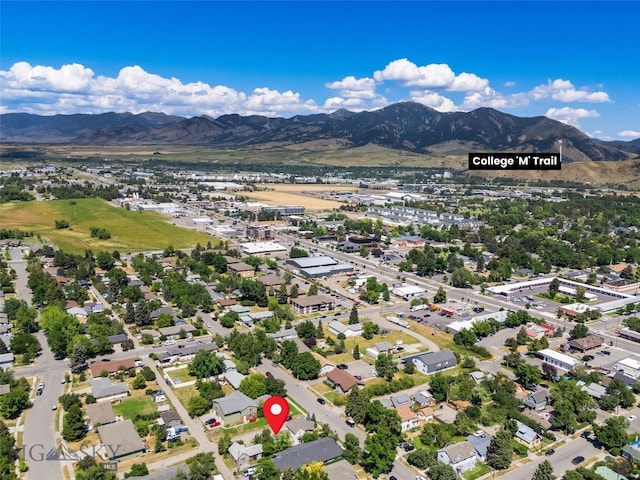 213 N 9th Ave N, Bozeman, MT 59715 - photo 63