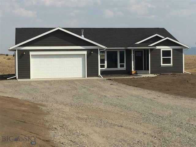 TBDLOT74 Western Blvd, Butte, MT 59701 - photo 1