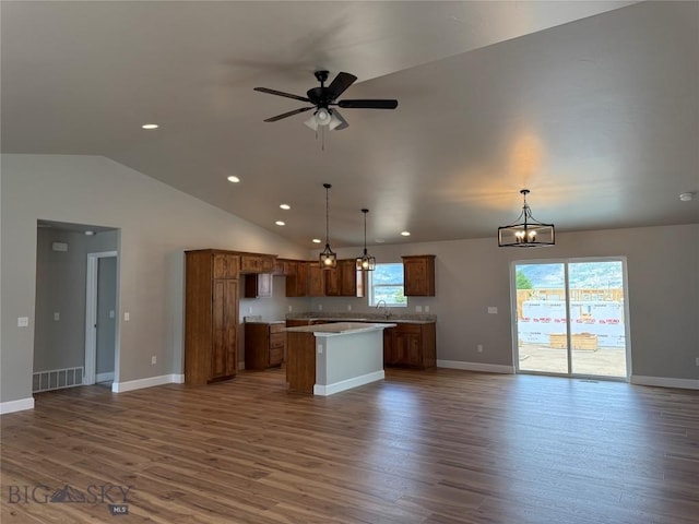 TBDLOT74 Western Blvd, Butte, MT 59701 - photo 2
