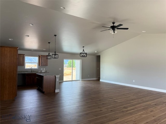 TBDLOT74 Western Blvd, Butte, MT 59701 - photo 3