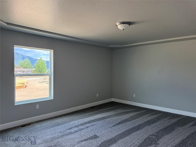 TBDLOT74 Western Blvd, Butte, MT 59701 - photo 4