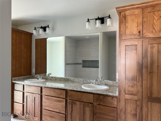 TBDLOT74 Western Blvd, Butte, MT 59701 - photo 5