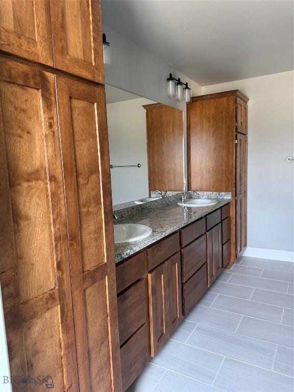 TBDLOT74 Western Blvd, Butte, MT 59701 - photo 6