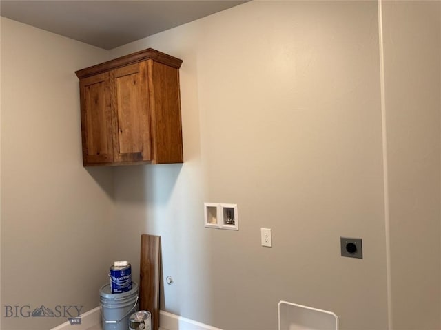 TBDLOT74 Western Blvd, Butte, MT 59701 - photo 7