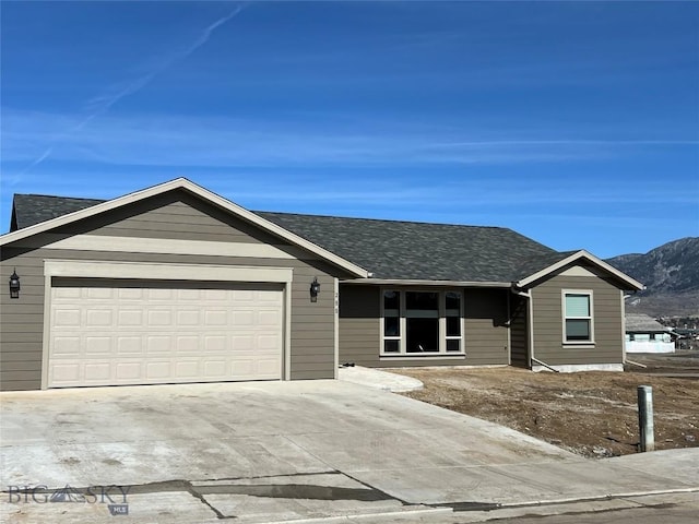 4104 Western Blvd, Butte, MT 59701 - photo 1