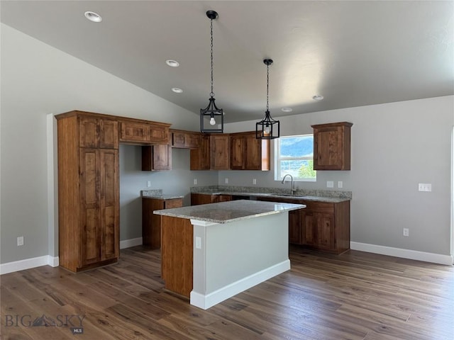 4104 Western Blvd, Butte, MT 59701 - photo 2