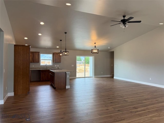 4104 Western Blvd, Butte, MT 59701 - photo 3