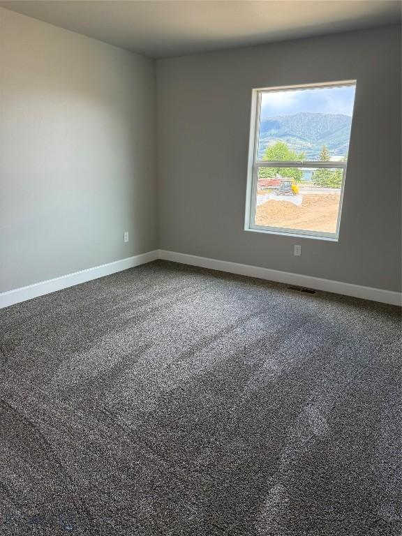 4104 Western Blvd, Butte, MT 59701 - photo 4