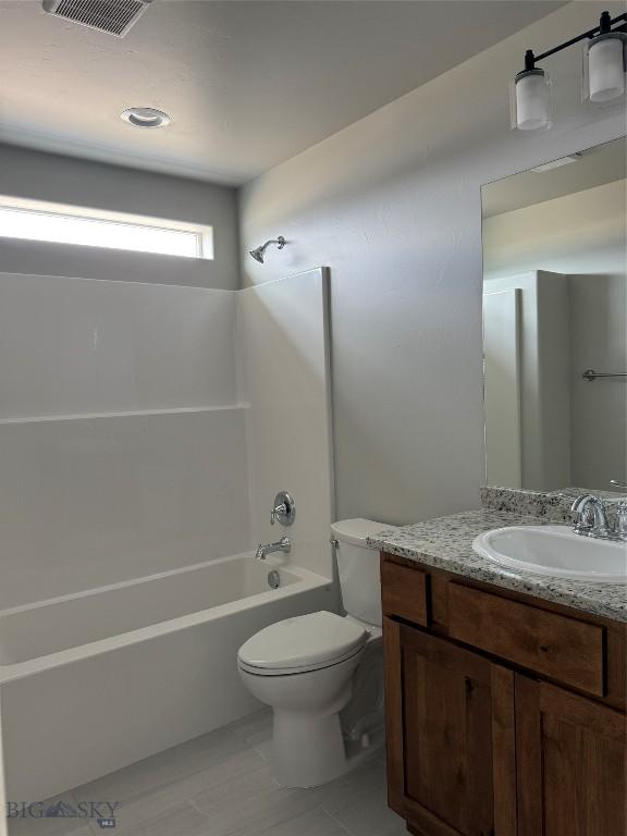 4104 Western Blvd, Butte, MT 59701 - photo 5