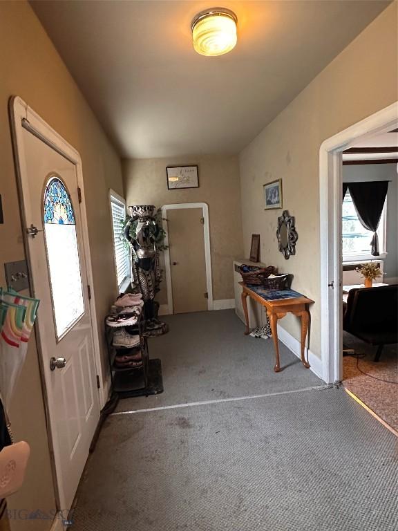 631 S Clark St, Butte, MT 59701 - photo 4
