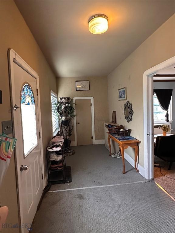 631 S Clark St, Butte, MT 59701 - photo 5