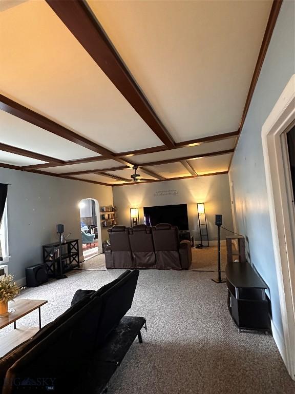 631 S Clark St, Butte, MT 59701 - photo 6