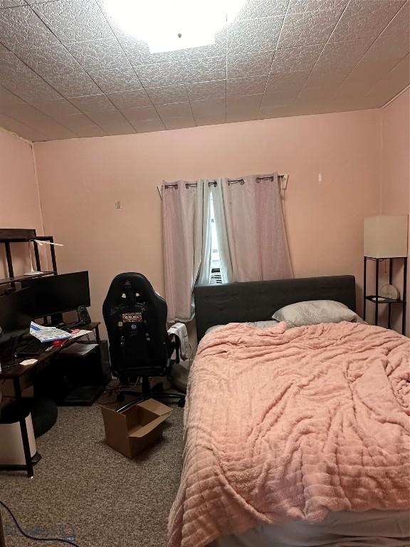 631 S Clark St, Butte, MT 59701 - photo 7