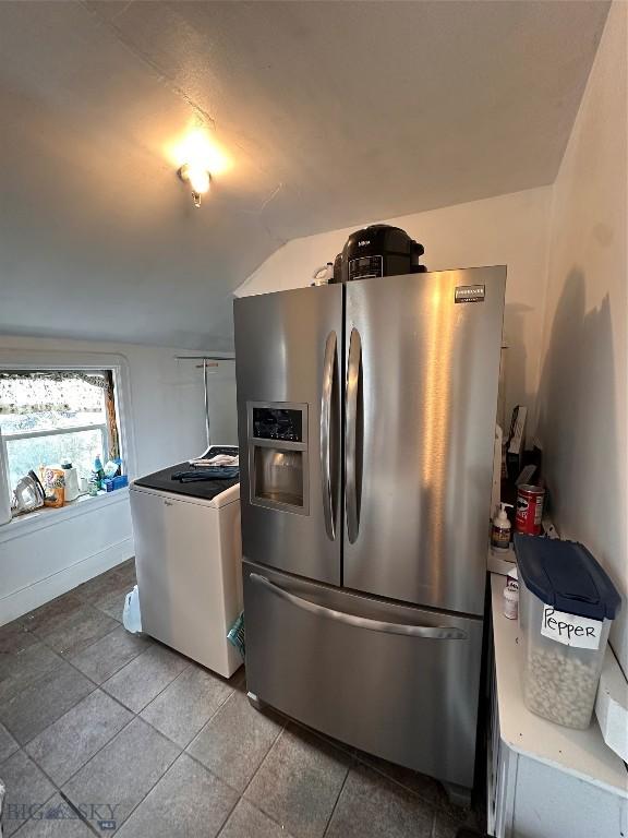 631 S Clark St, Butte, MT 59701 - photo 10