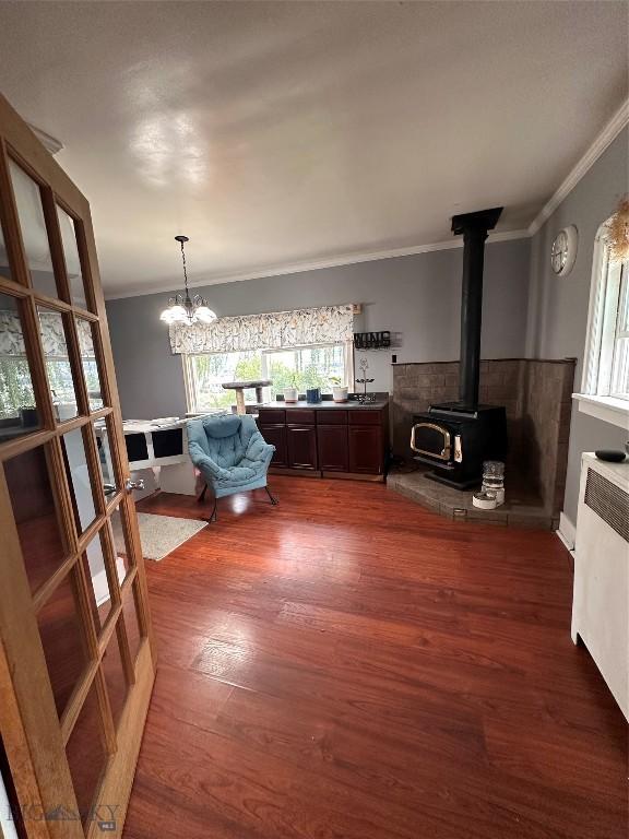 631 S Clark St, Butte, MT 59701 - photo 14