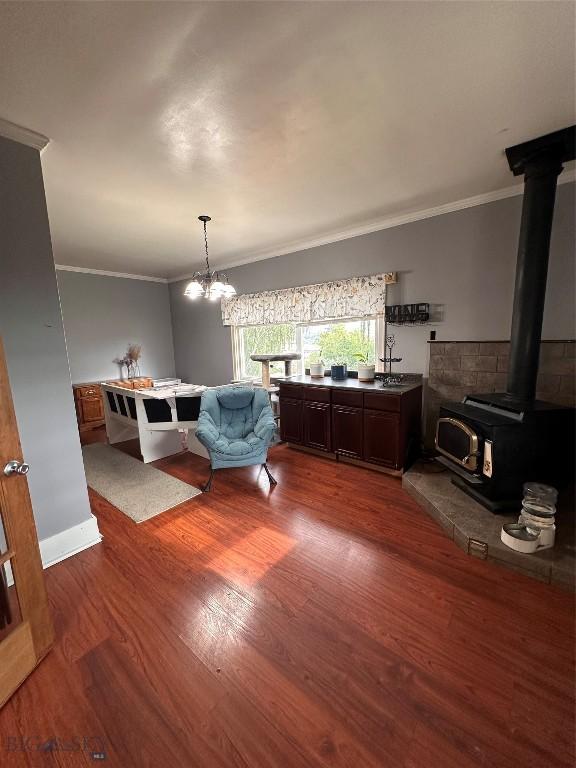 631 S Clark St, Butte, MT 59701 - photo 15