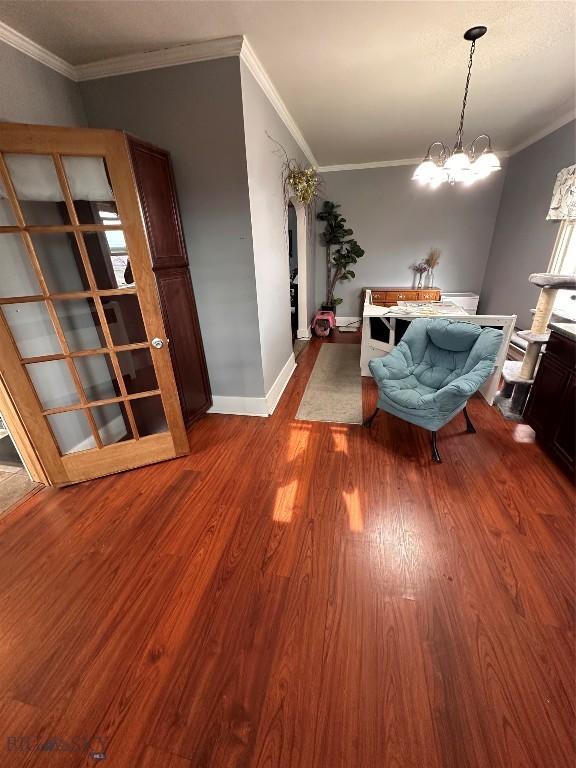 631 S Clark St, Butte, MT 59701 - photo 16