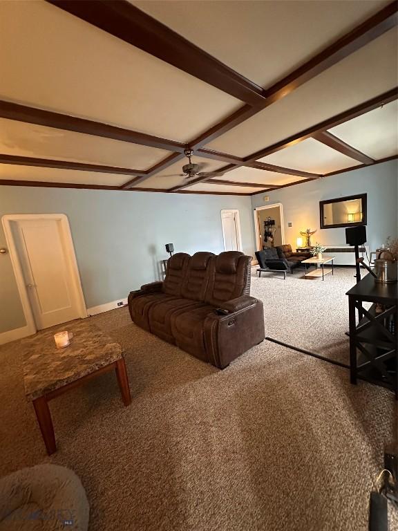 631 S Clark St, Butte, MT 59701 - photo 17