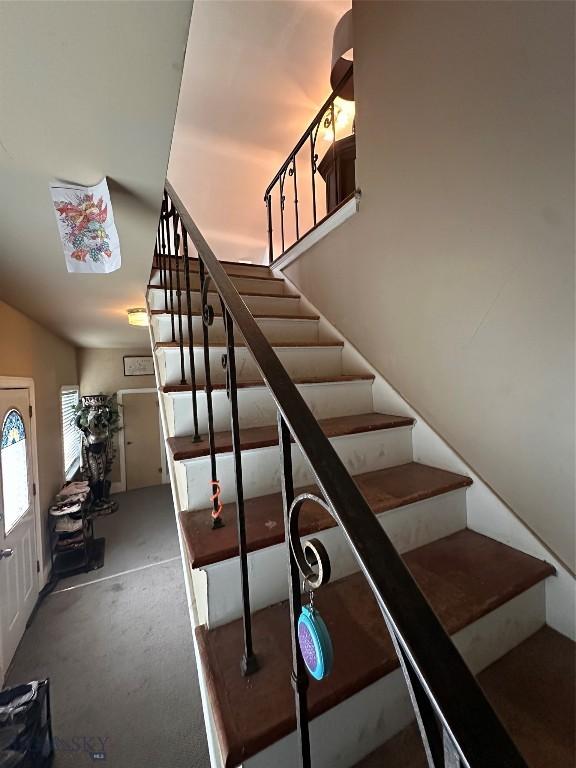 631 S Clark St, Butte, MT 59701 - photo 18