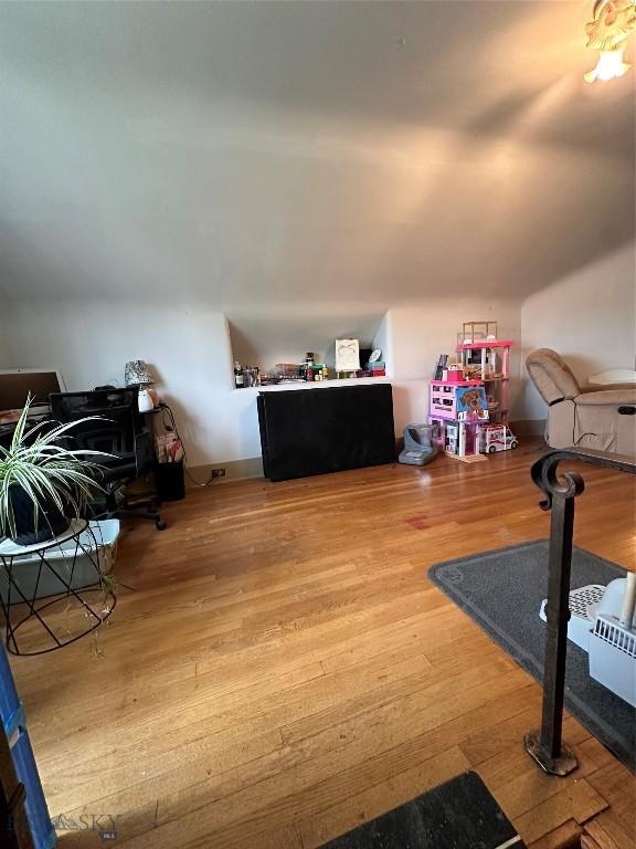 631 S Clark St, Butte, MT 59701 - photo 19