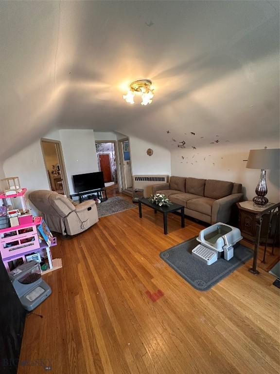 631 S Clark St, Butte, MT 59701 - photo 20