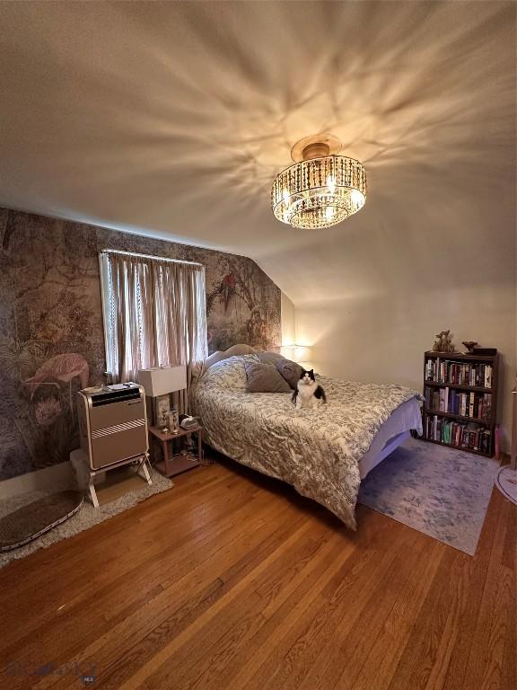 631 S Clark St, Butte, MT 59701 - photo 21