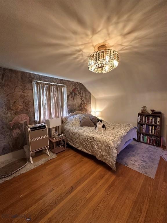 631 S Clark St, Butte, MT 59701 - photo 22