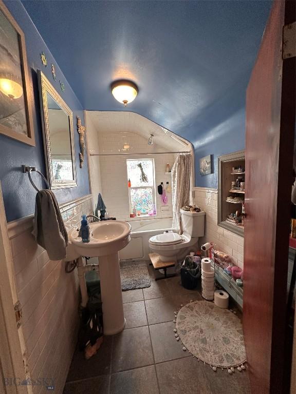 631 S Clark St, Butte, MT 59701 - photo 24