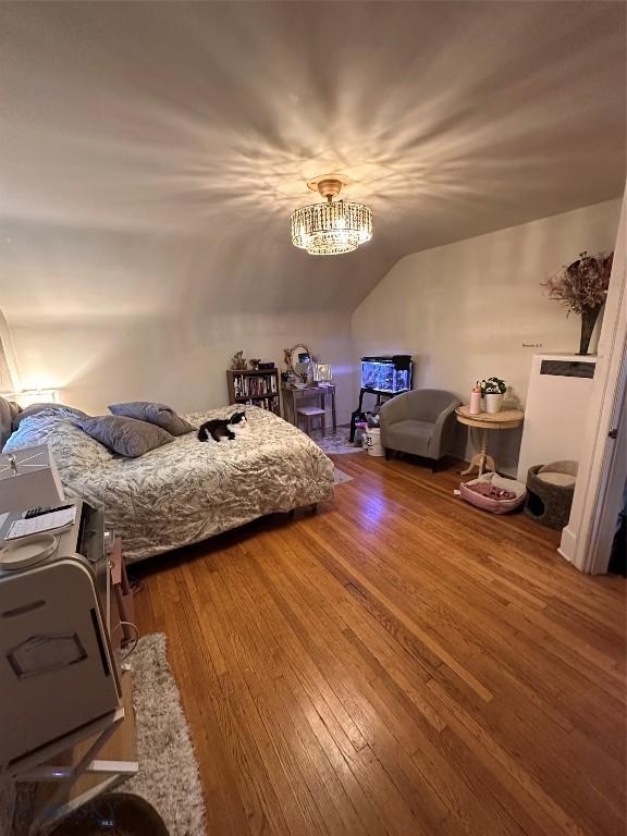 631 S Clark St, Butte, MT 59701 - photo 25