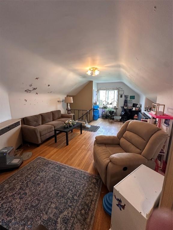 631 S Clark St, Butte, MT 59701 - photo 26