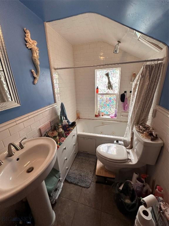 631 S Clark St, Butte, MT 59701 - photo 27