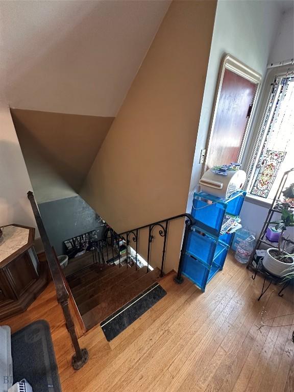 631 S Clark St, Butte, MT 59701 - photo 28