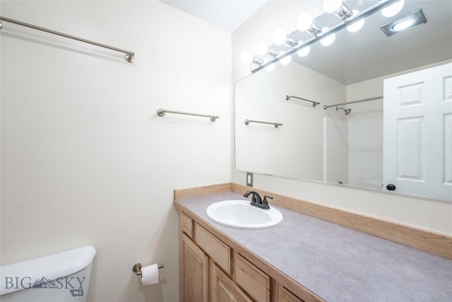 811 Dimaggio Dr, Belgrade, MT 59714 - photo 11