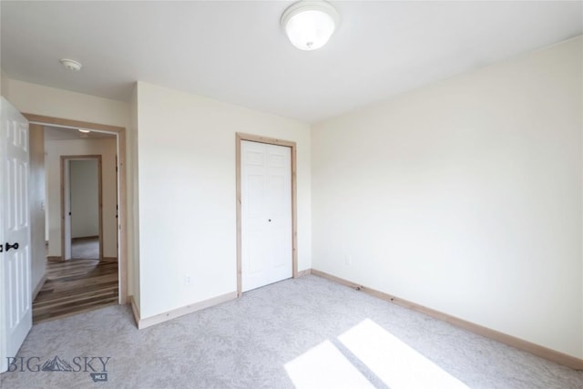 811 Dimaggio Dr, Belgrade, MT 59714 - photo 12