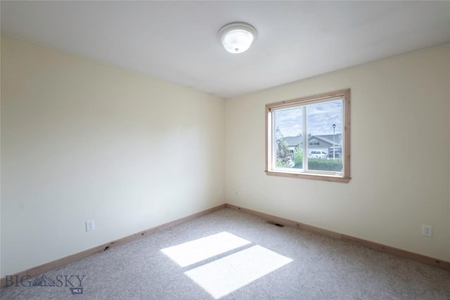 811 Dimaggio Dr, Belgrade, MT 59714 - photo 13