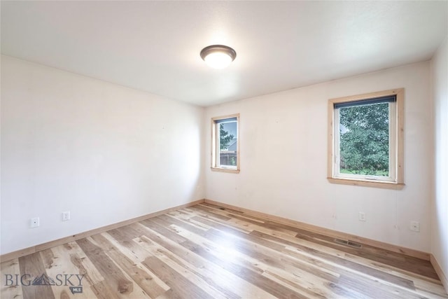 811 Dimaggio Dr, Belgrade, MT 59714 - photo 14