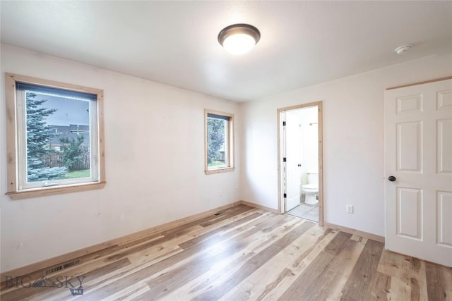 811 Dimaggio Dr, Belgrade, MT 59714 - photo 16