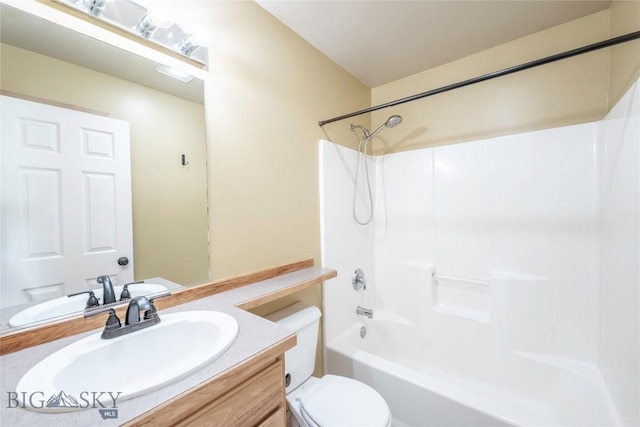811 Dimaggio Dr, Belgrade, MT 59714 - photo 18
