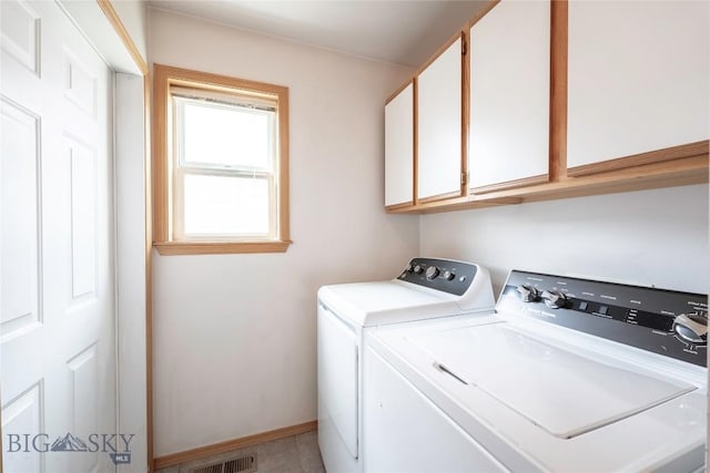 811 Dimaggio Dr, Belgrade, MT 59714 - photo 19