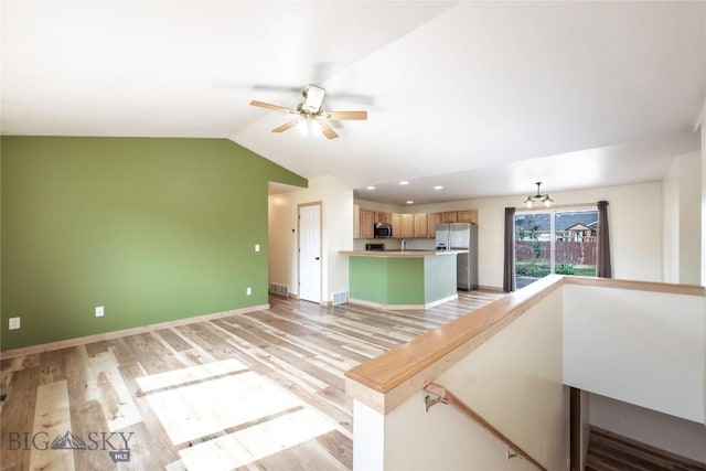 811 Dimaggio Dr, Belgrade, MT 59714 - photo 20