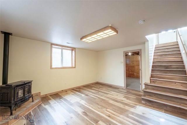 811 Dimaggio Dr, Belgrade, MT 59714 - photo 21
