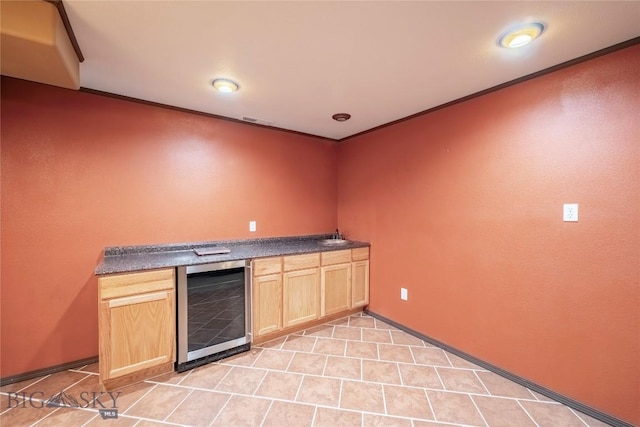 811 Dimaggio Dr, Belgrade, MT 59714 - photo 23