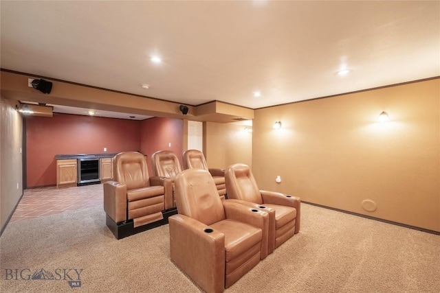 811 Dimaggio Dr, Belgrade, MT 59714 - photo 24